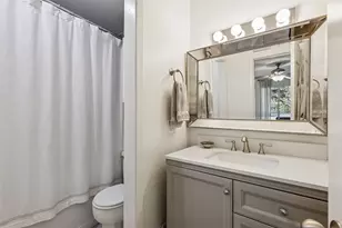 7623 Riverbrook Dr, Dallas, TX 75230 - Photo 18