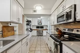 7623 Riverbrook Dr, Dallas, TX 75230 - Photo 12