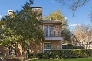 7623 Riverbrook Dr, Dallas, TX 75230 - Photo 2