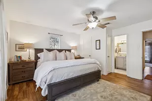 7623 Riverbrook Dr, Dallas, TX 75230 - Photo 16
