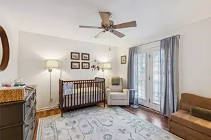 7623 Riverbrook Dr, Dallas, TX 75230 - Photo 20