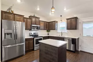 3299 Lk Pk Rd, Belton, TX 76513 - Photo 8