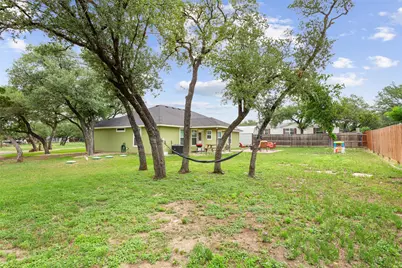 3299 Lake Park Road, Belton, TX 76513 - Photo 24