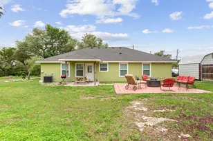 3299 Lk Pk Rd, Belton, TX 76513 - Photo 20