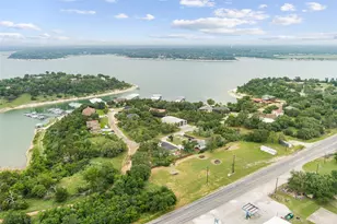 3299 Lk Pk Rd, Belton, TX 76513 - Photo 28