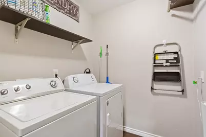 3299 Lake Park Road, Belton, TX 76513 - Photo 16