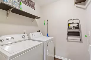 3299 Lk Pk Rd, Belton, TX 76513 - Photo 16