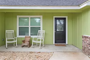 3299 Lk Pk Rd, Belton, TX 76513 - Photo 2