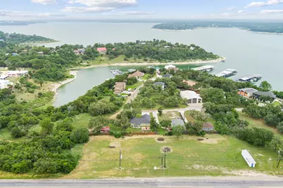 3299 Lake Park Road, Belton, TX 76513 - Photo 32