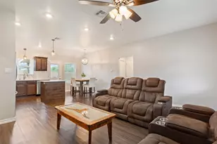 3299 Lk Pk Rd, Belton, TX 76513 - Photo 6