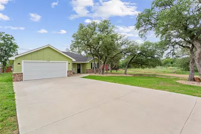 3299 Lake Park Road, Belton, TX 76513 - Photo 4