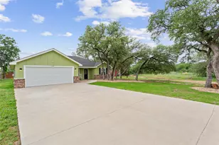 3299 Lk Pk Rd, Belton, TX 76513 - Photo 4
