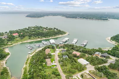 3299 Lake Park Road, Belton, TX 76513 - Photo 26