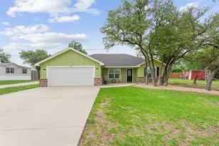 3299 Lk Pk Rd, Belton, TX 76513 - Photo 1