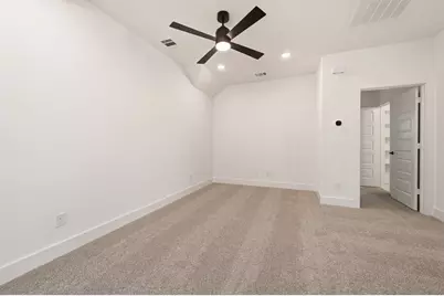 910 Sandpiper Drive, Aledo, TX 76008 - Photo 30