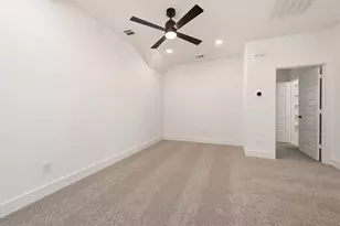 910 Sandpiper Dr, Aledo, TX 76008 - Photo 30