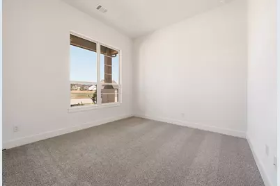 910 Sandpiper Drive, Aledo, TX 76008 - Photo 4