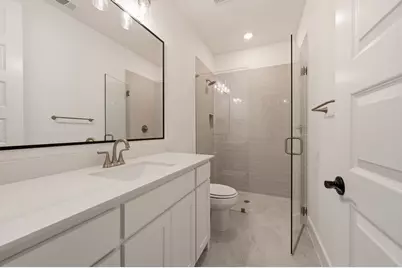 910 Sandpiper Drive, Aledo, TX 76008 - Photo 6