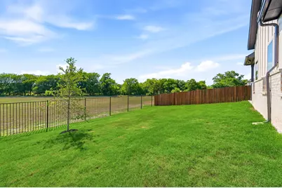 910 Sandpiper Drive, Aledo, TX 76008 - Photo 38
