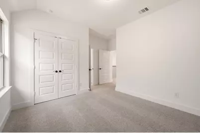 910 Sandpiper Drive, Aledo, TX 76008 - Photo 34