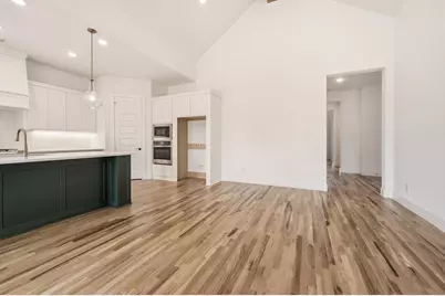 910 Sandpiper Drive, Aledo, TX 76008 - Photo 12