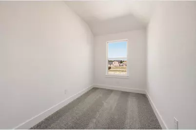 910 Sandpiper Drive, Aledo, TX 76008 - Photo 32