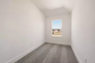 910 Sandpiper Dr, Aledo, TX 76008 - Photo 32