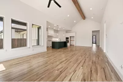 910 Sandpiper Drive, Aledo, TX 76008 - Photo 22