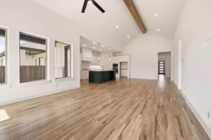 910 Sandpiper Dr, Aledo, TX 76008 - Photo 22