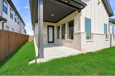 910 Sandpiper Drive, Aledo, TX 76008 - Photo 36
