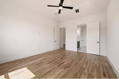 910 Sandpiper Drive, Aledo, TX 76008 - Photo 24
