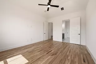 910 Sandpiper Dr, Aledo, TX 76008 - Photo 24