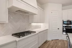 910 Sandpiper Dr, Aledo, TX 76008 - Photo 16