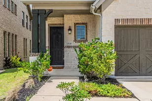 18140 Lakefront Ct, Forney, TX 75126 - Photo 4