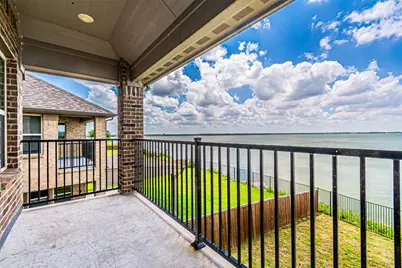 18140 Lakefront Court, Forney, TX 75126 - Photo 36