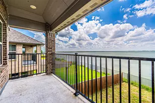 18140 Lakefront Ct, Forney, TX 75126 - Photo 36