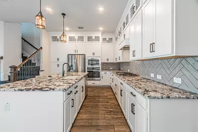 18140 Lakefront Court, Forney, TX 75126 - Photo 6