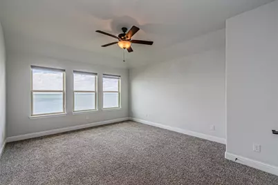 18140 Lakefront Court, Forney, TX 75126 - Photo 26
