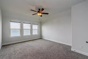 18140 Lakefront Ct, Forney, TX 75126 - Photo 26