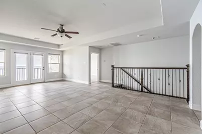 18140 Lakefront Court, Forney, TX 75126 - Photo 16
