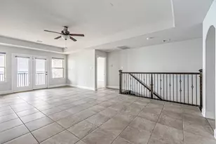 18140 Lakefront Ct, Forney, TX 75126 - Photo 16