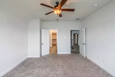 18140 Lakefront Court, Forney, TX 75126 - Photo 22