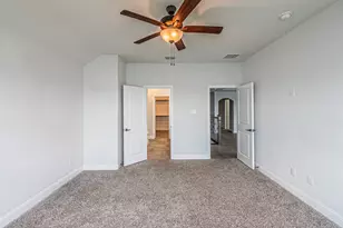 18140 Lakefront Ct, Forney, TX 75126 - Photo 22
