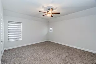 18140 Lakefront Ct, Forney, TX 75126 - Photo 24