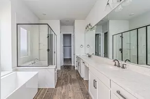 18140 Lakefront Ct, Forney, TX 75126 - Photo 18