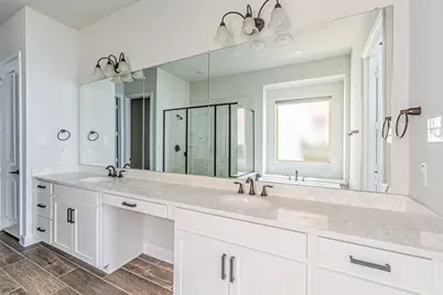 18140 Lakefront Court, Forney, TX 75126 - Photo 20