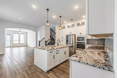 18140 Lakefront Court, Forney, TX 75126 - Photo 8