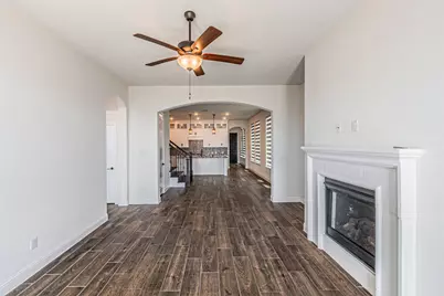 18140 Lakefront Court, Forney, TX 75126 - Photo 10