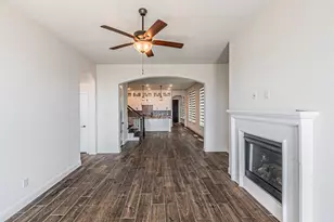 18140 Lakefront Ct, Forney, TX 75126 - Photo 10