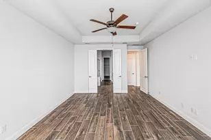 18140 Lakefront Ct, Forney, TX 75126 - Photo 28